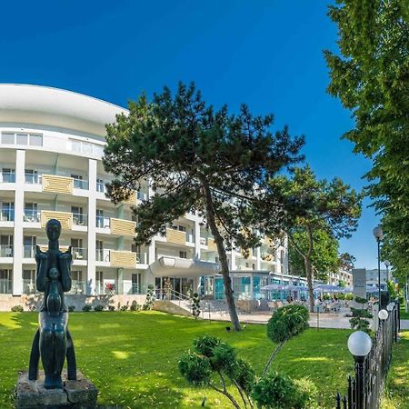 Mera Brise Μανγκάλια Εξωτερικό φωτογραφία