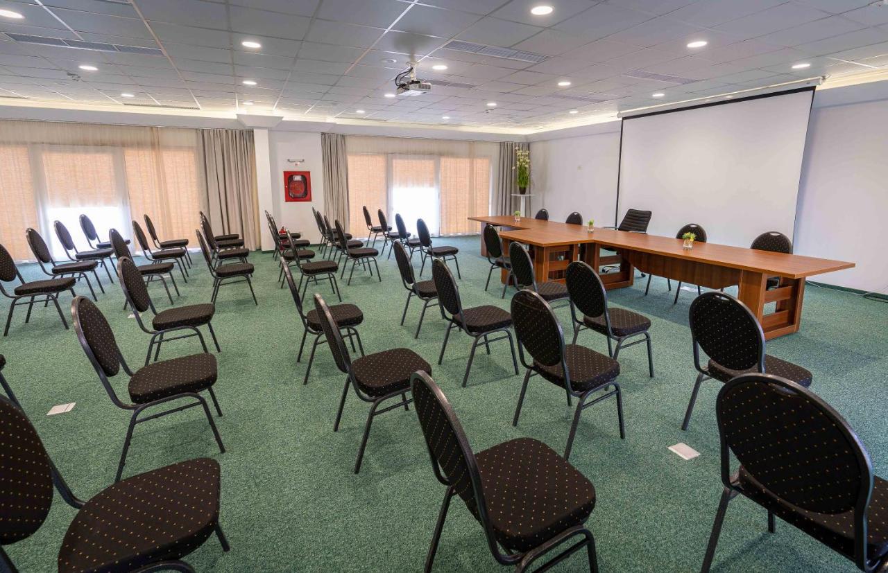 Mera Brise Μανγκάλια Εξωτερικό φωτογραφία