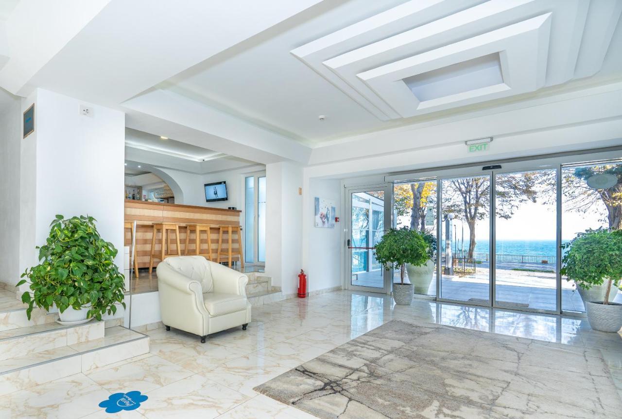 Mera Brise Μανγκάλια Εξωτερικό φωτογραφία